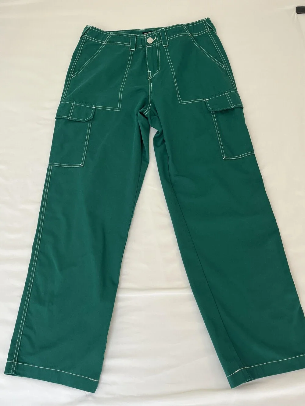 True Religion true religion